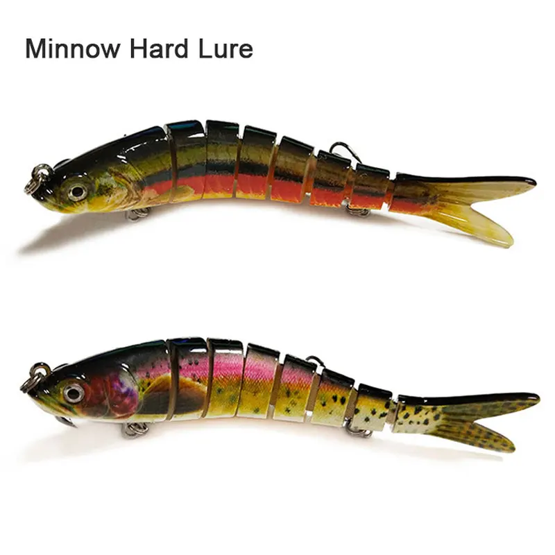 

Wobbler Bearking Fishing Lure 1PCS 14CM/25G Crankbait Artificial Sinking Floating Hard Lure Minnow Fishing Tackle Swimbait 2021
