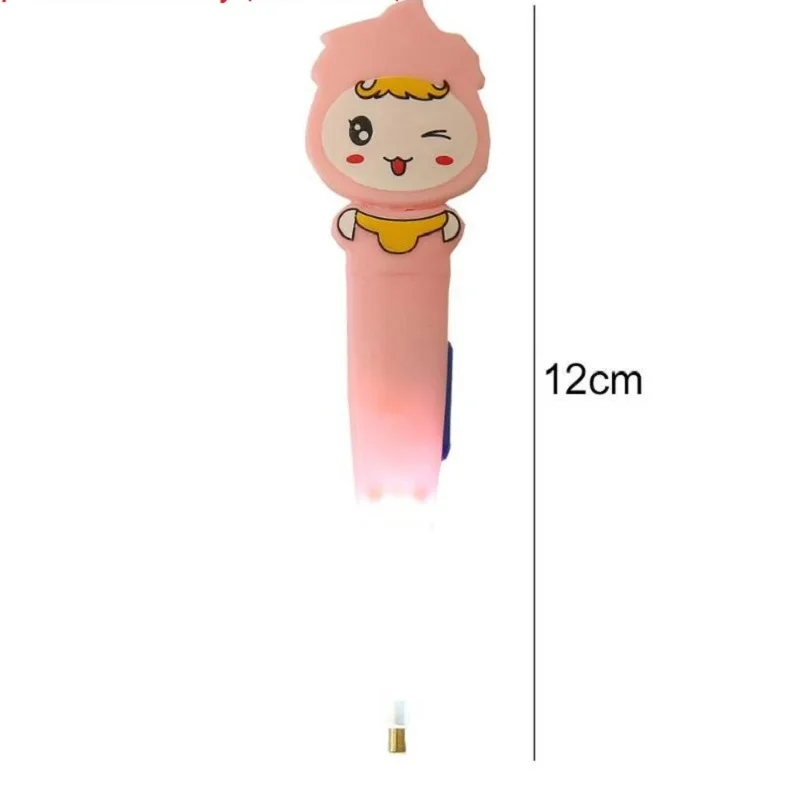 Аксессуары для алмазной живописи 5D точечная ручка с светильник кой