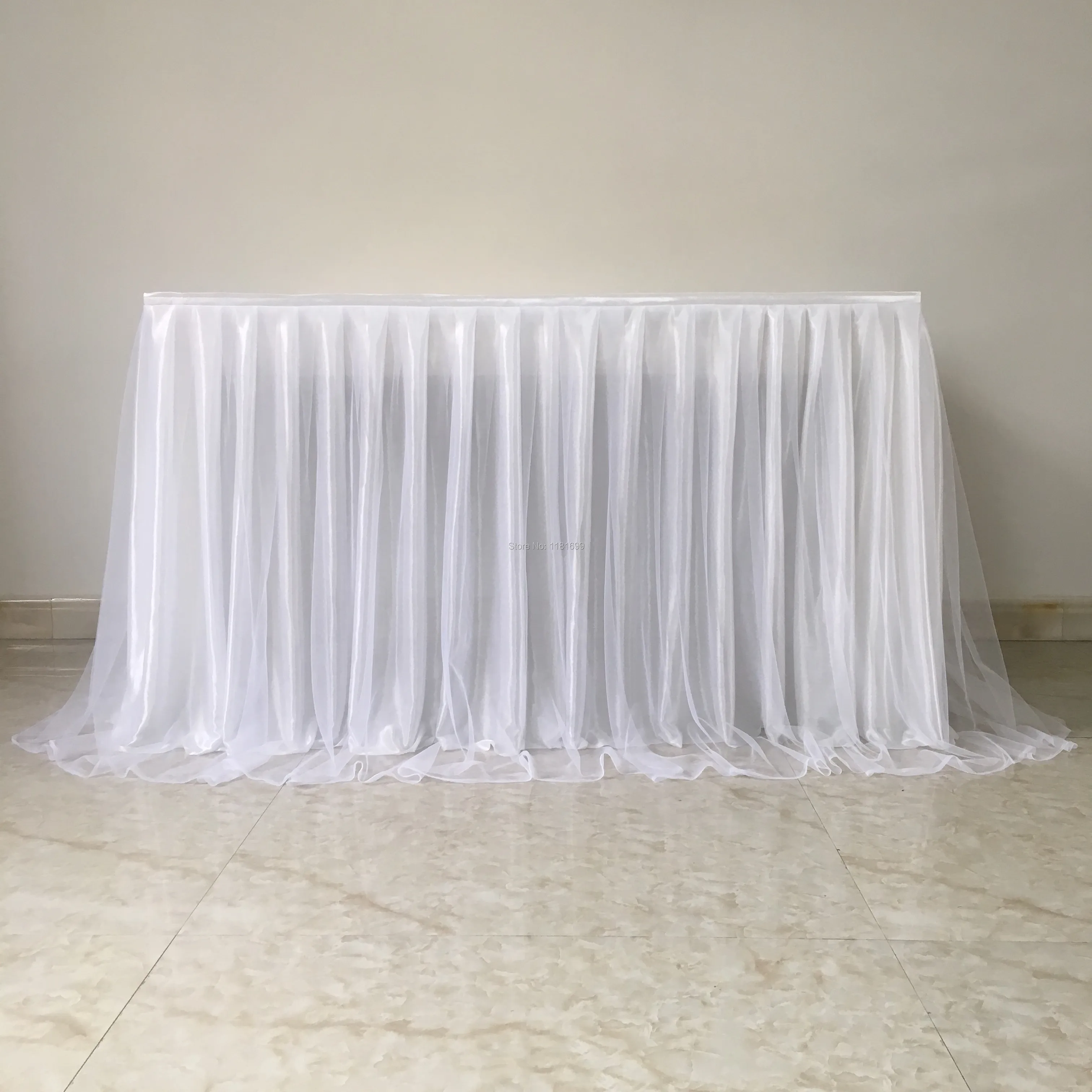 Тюлевая юбка-пачка для вечерние ринки свадьбы мероприятия дома банкета