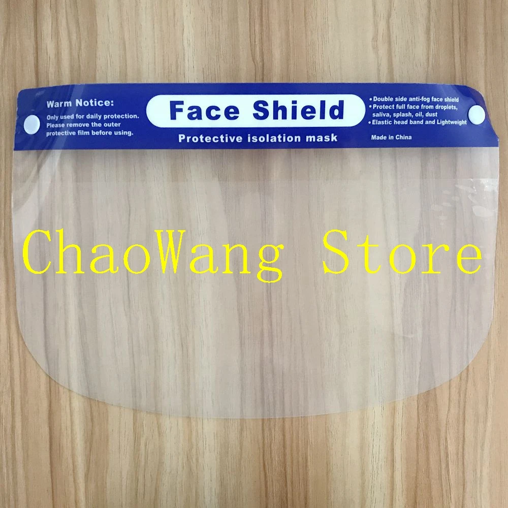 10 шт./упак. защитная пленка защитный экран для зеркальной поверхности полировки и