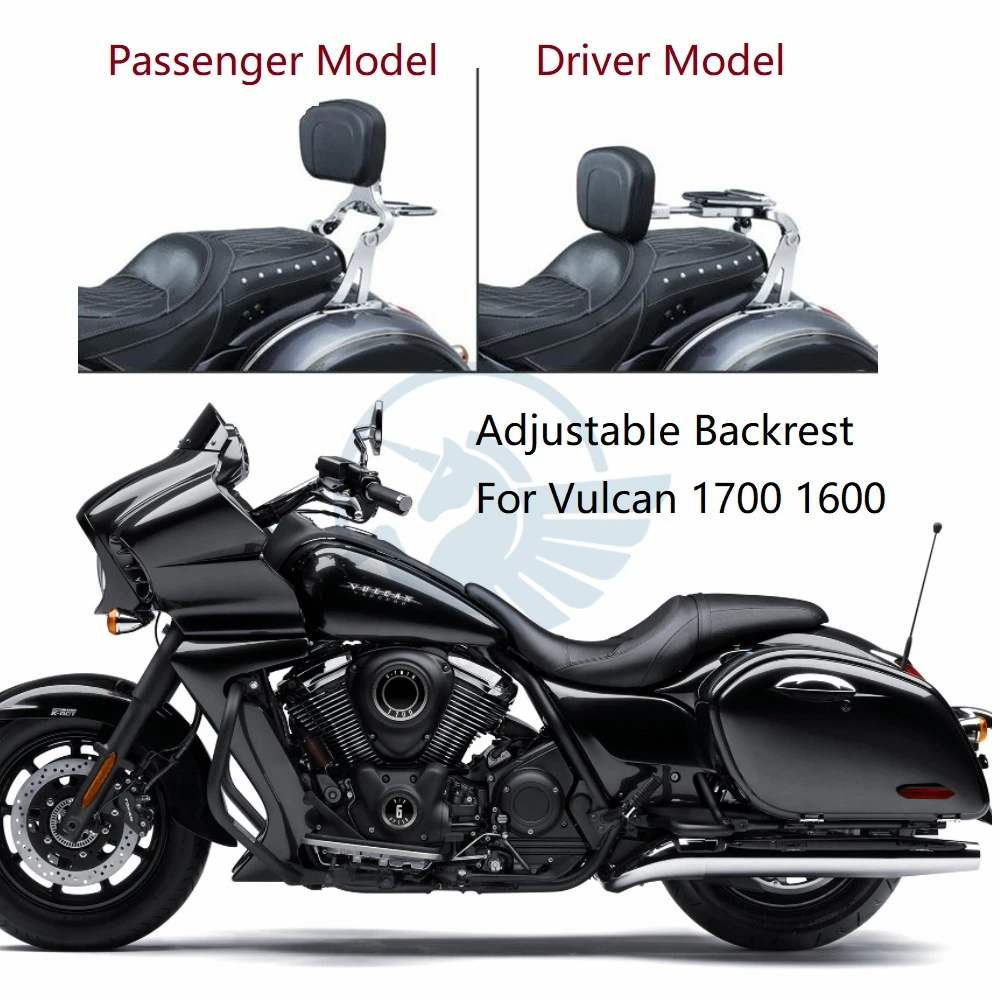 Технические характеристики мотоцикла VN 900 Vulcan Custom SE 2013