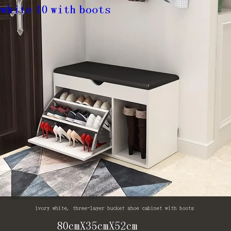 

Organizador Armario De Almacenamiento Porta Scarpe Moveis Para Casa Ayakkabilik Cabinet Furniture Mueble Scarpiera Shoes Rack