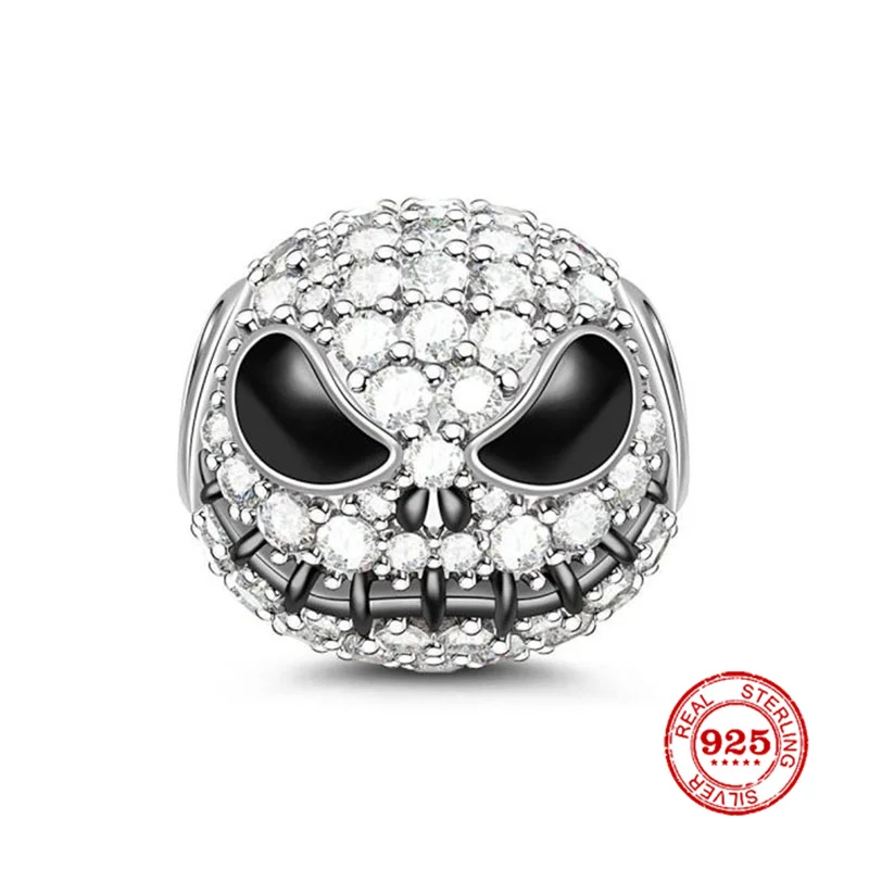 Браслеты женские из серебра 925 пробы с бусинами | Украшения и аксессуары