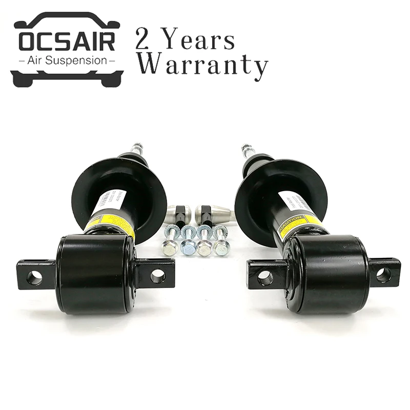 Передний амортизатор для GMC Yukon / XL 1500 Cadillac Escalade Chevrolet Avalanche Suburban / Tahoe 19209555.