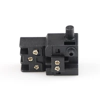 ac220v switch replace for makita hm1303 hm 1304 hm1304b demolition hammer spare parts accessories