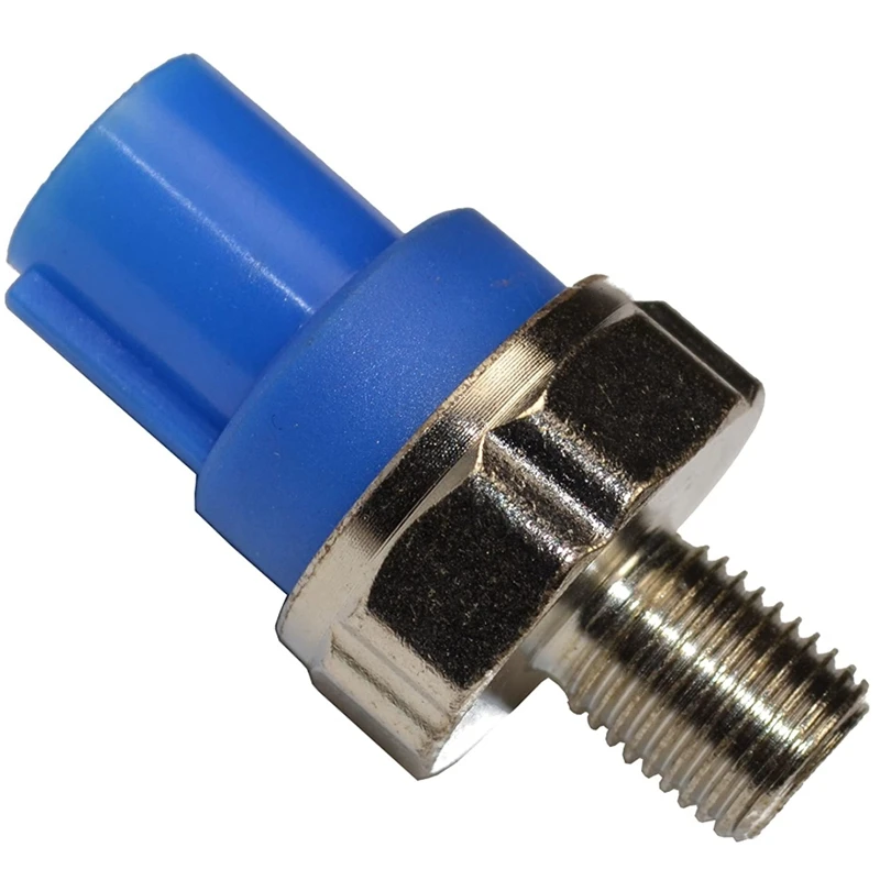 Knock Сенсор для HONDA CIVIC 1.6L ACURA RL 3.5L 1996-2004 30530-P2M-A01 30530-PV1-A01 30530P2MA01 30530PV1A01 KS65 |