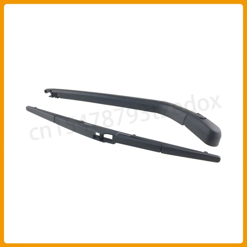 

Подходит для 02-05 Toyota Will Cypha Задняя щетка стеклоочистителя коромысло в сборе 1