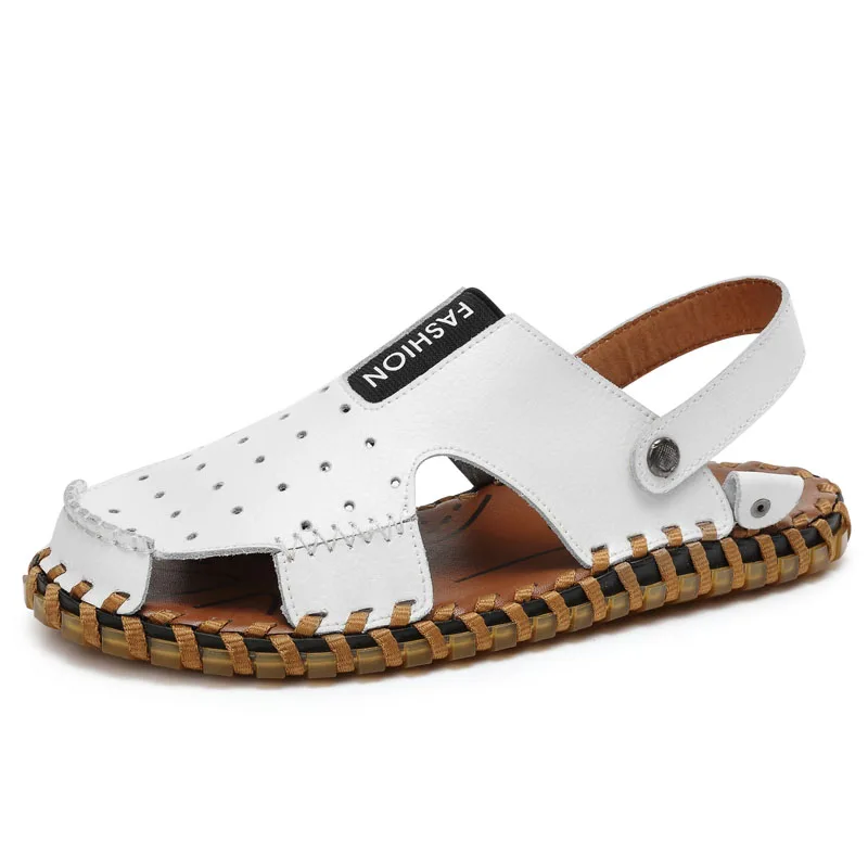 

Deportivas, спортивные мужские сандалии, piel heren sandalle, для работы, couro, для улицы, sandalen verano sandles slide sandalia herren sandel uomo de