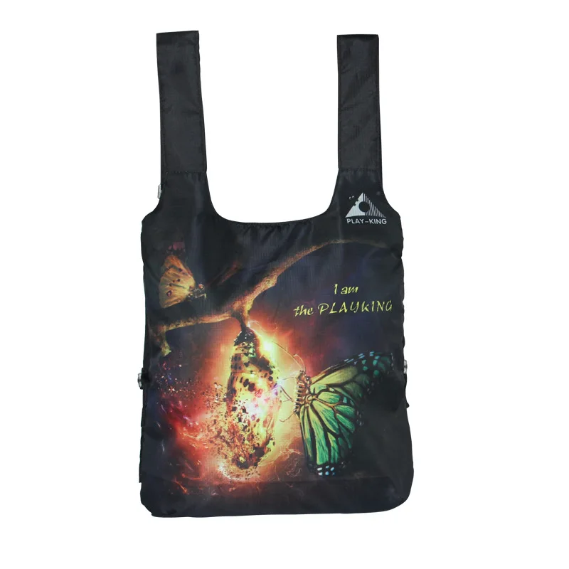 

Travel Bags