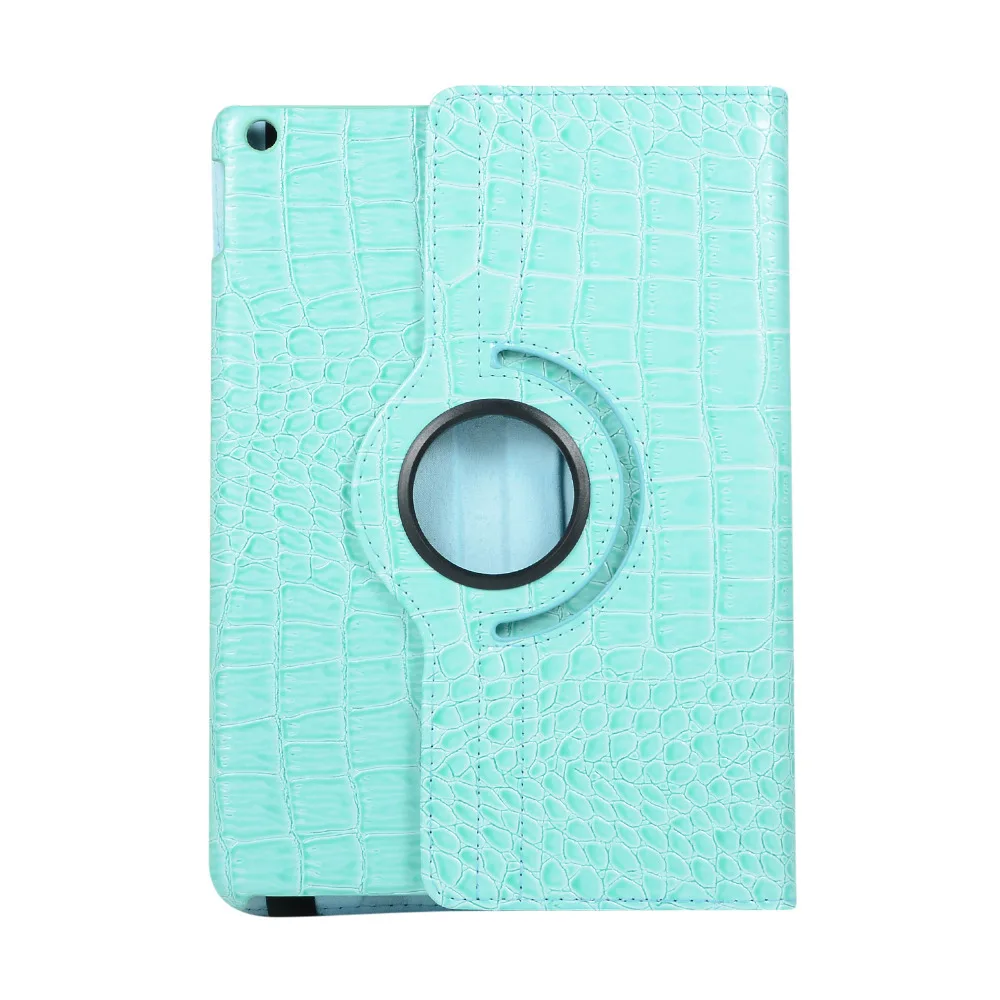 

For Ipad mini 1 2 3 360 Case Cover for Apple And iPad Air 2 3 4 5th 6th 10.2 2019 7th 8th Generation Pro 10.5 11 2020 tablet