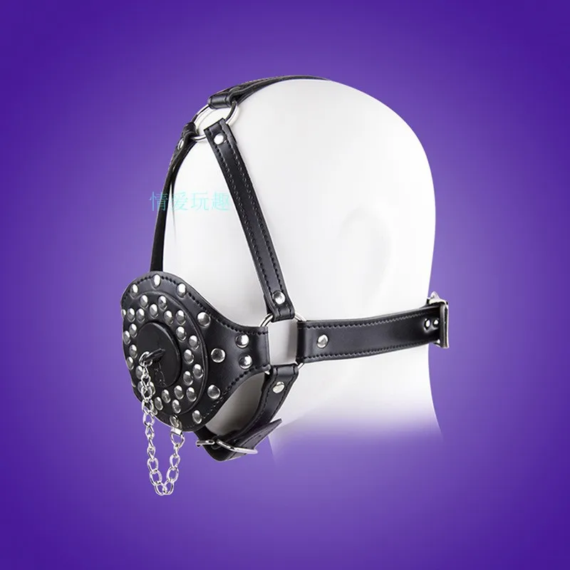 Альтернативная игрушка для взрослых воронка штепсельная вилка артефакт