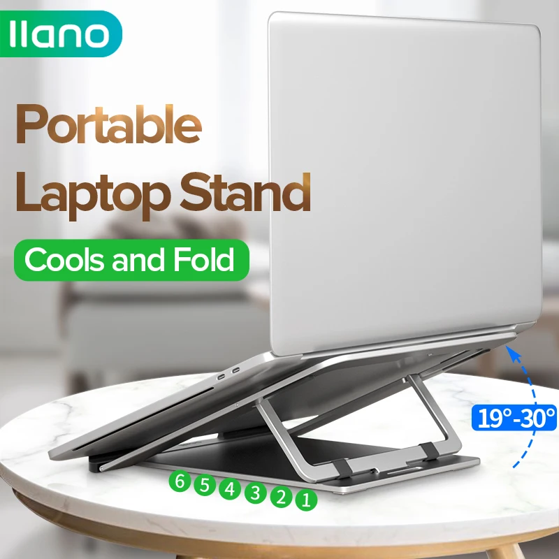 портативный складной держа