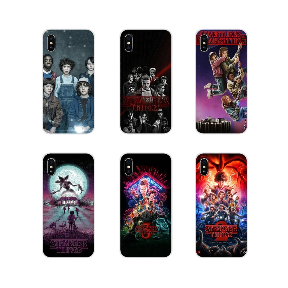 Аксессуары чехол для телефона чехлы ZTE Blade A5 2019 V6 V7 V8 Lite V9 V10 A 452 510 512 520 530 602 610 910