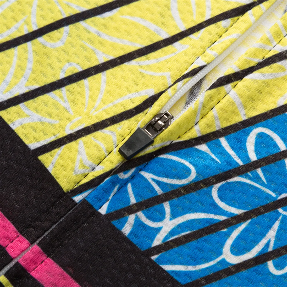 Летние велосипедные майки для женщин Женский велосипед mtb рубашка горный одежда