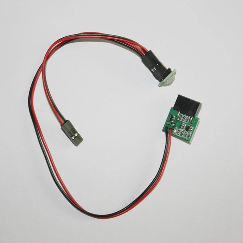 USB карта Watchdog компьютер автоматический перезапуск мониторинг сервера для