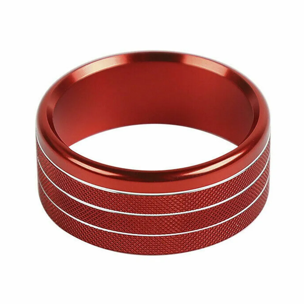 

1 Pcs Switch Cover ABS Air Condition Cover For Jeep Wrangler JL 2018-2020