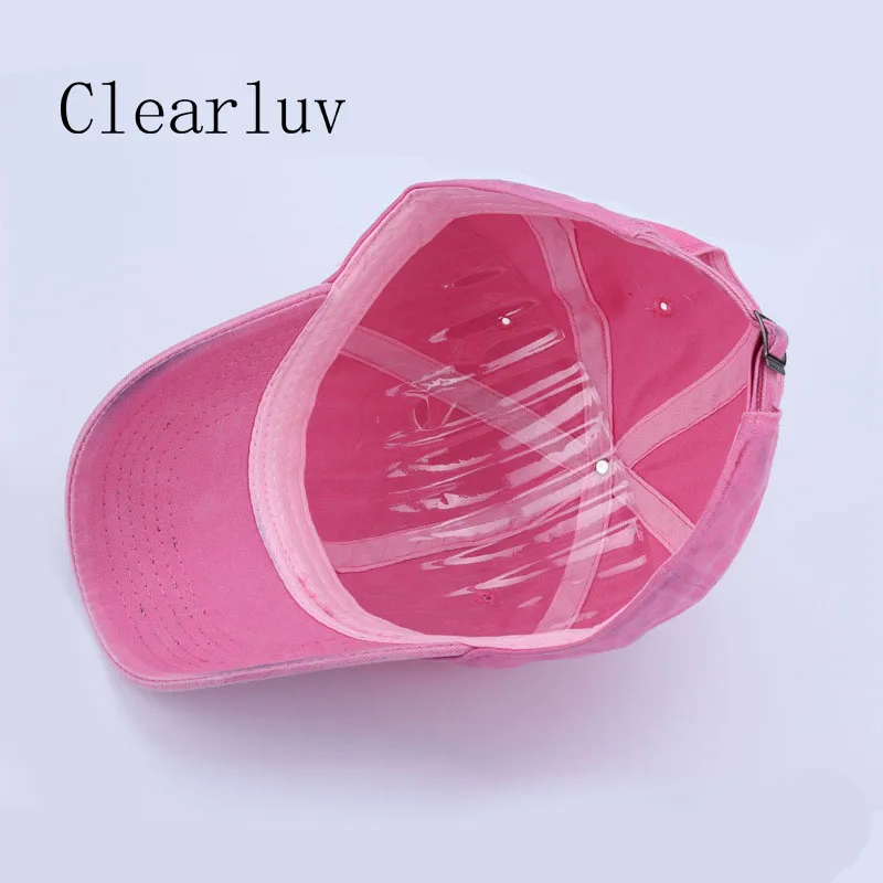 Помытая бейсбольная Кепка из 100% хлопка уличная походная Рыбная охотничья