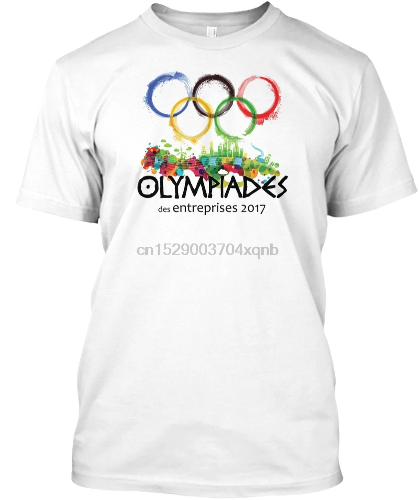 Men T Shirt sfdgd Women tshirt |