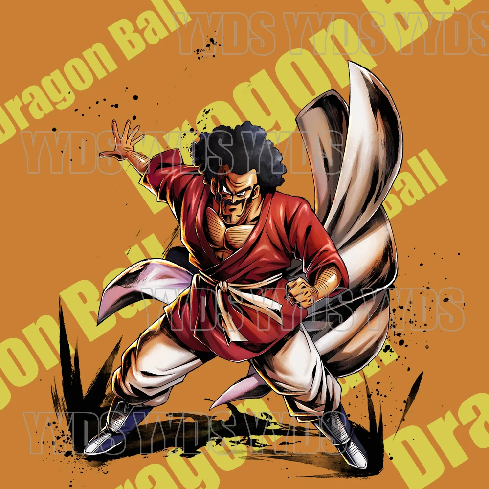 Виниловые нашивки с надписью Dragon Ball термотрансферные для одежды платья сон
