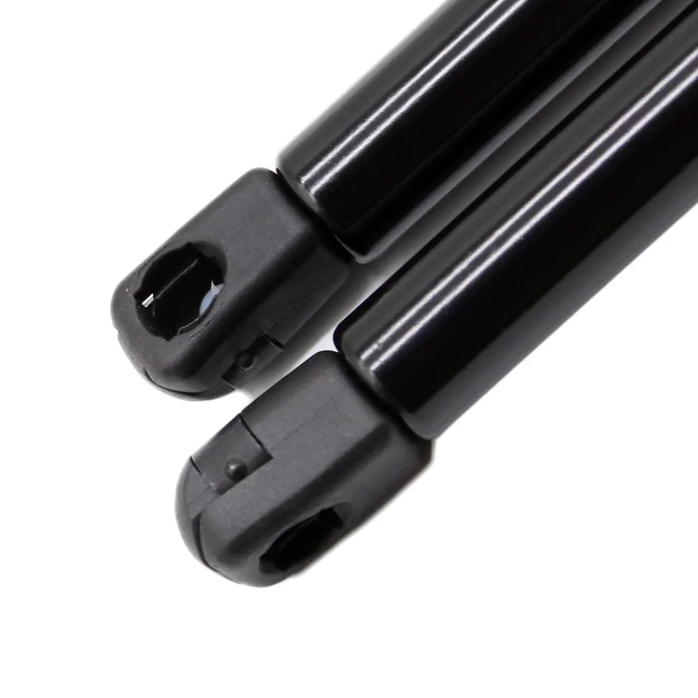 Автомобильный подъемник 1 пара поддерживает амортизационную газовую распорку