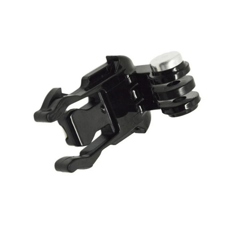 Нагрудный ремень крепление низкий угол пряжки Экшн камера аксессуар для GoPro Hero 8 7