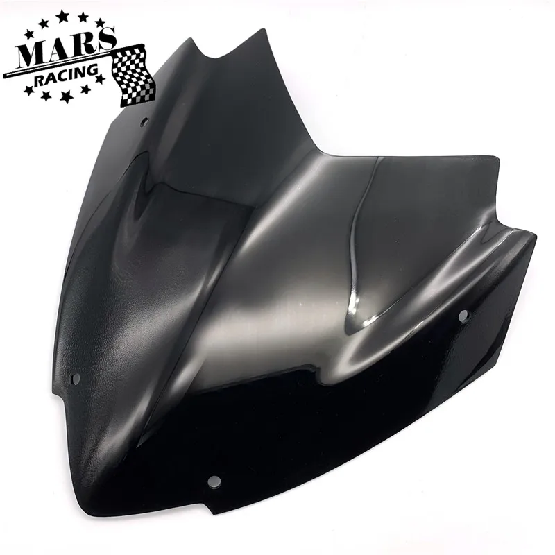 Козырек для YAMAHA XMAX300 XMAX250 спортивный козырек мотоциклов с козырьком и отражающим