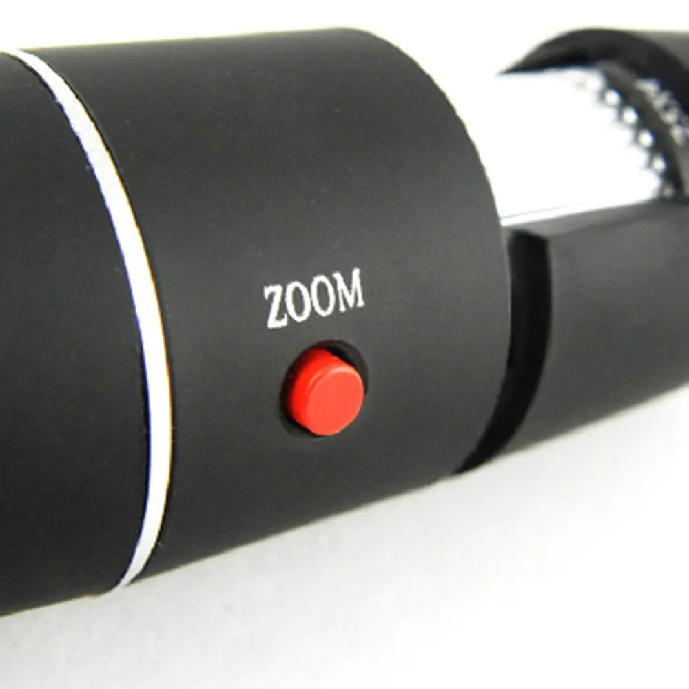 Цифровой микроскоп Yaxun Тринокулярный Стерео с ЖК дисплеем 1600 крат подставкой для