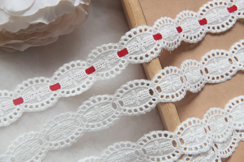 Кружева На Платье Сканворд фото 19