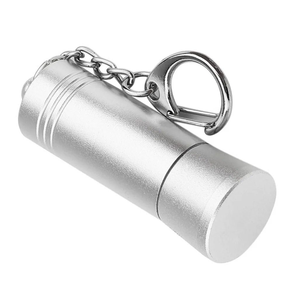 Ключи из отражающей ткани приспособление для снятия ярлыков eas магнит Lockpick Универсальный крюк пуля ключ-Съемник Detacher Ganzua магнитный замок S3