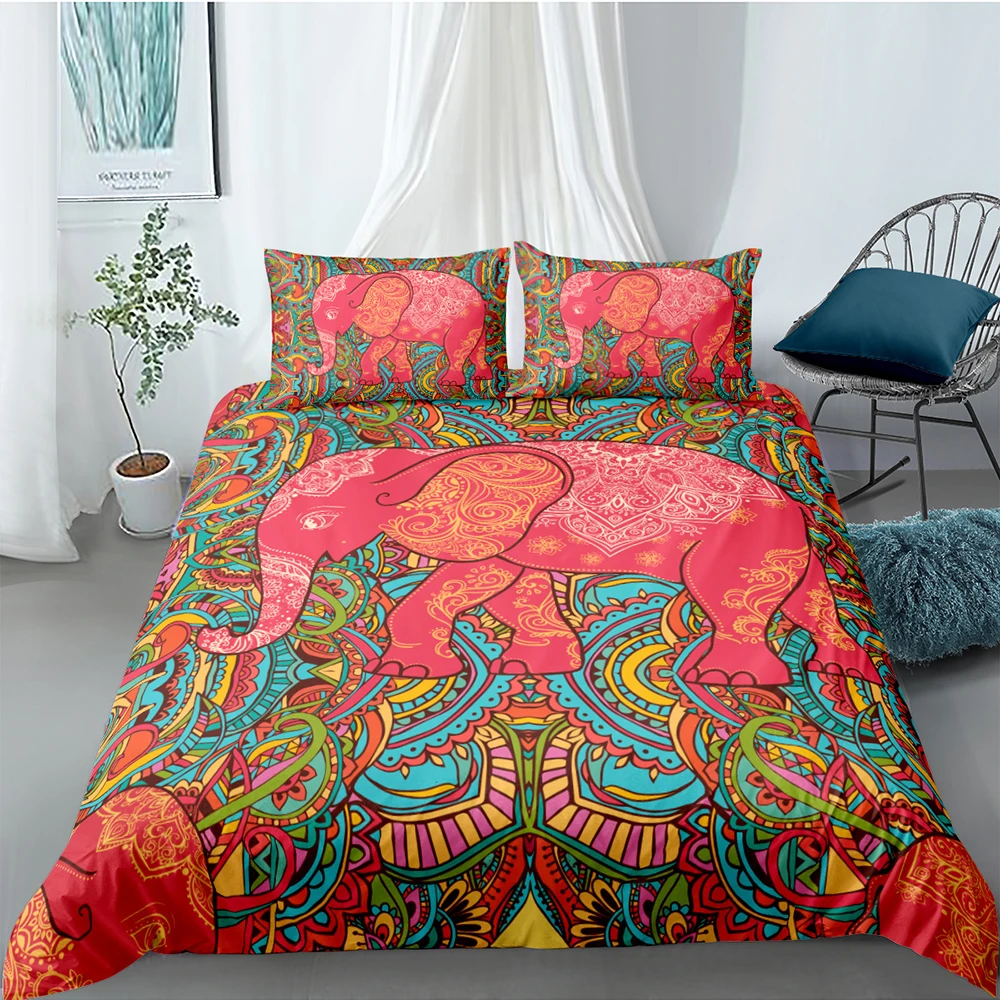 

Home Textile