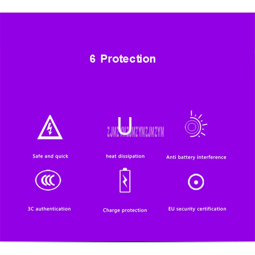 Электрический самобалансирующийся гироскутер литиевый аккумулятор 36 в 3 Ач/1 4