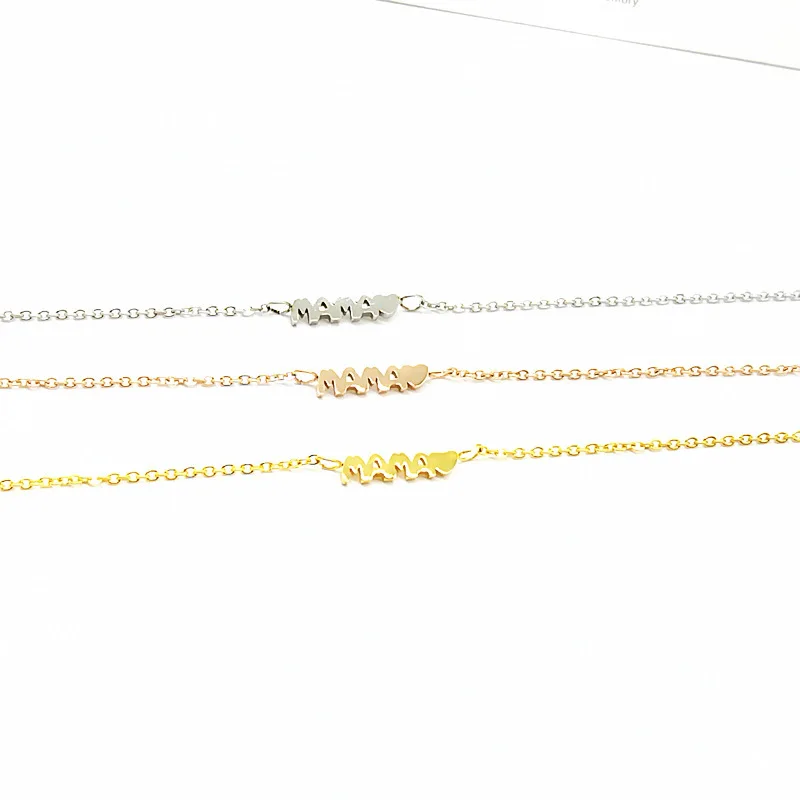 Европа и США вентилятор импортные товары ювелирный Медведь Сердце-образный