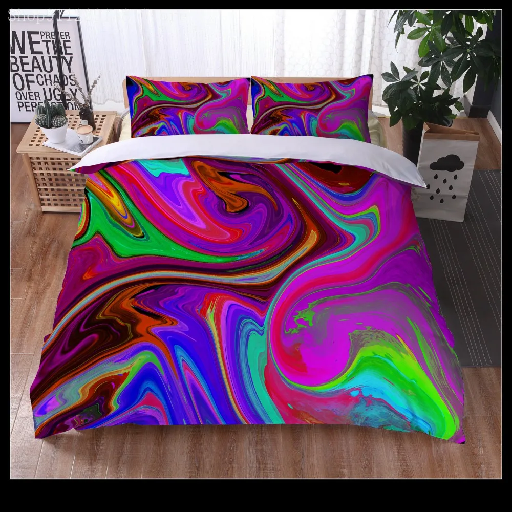 

Home Textile