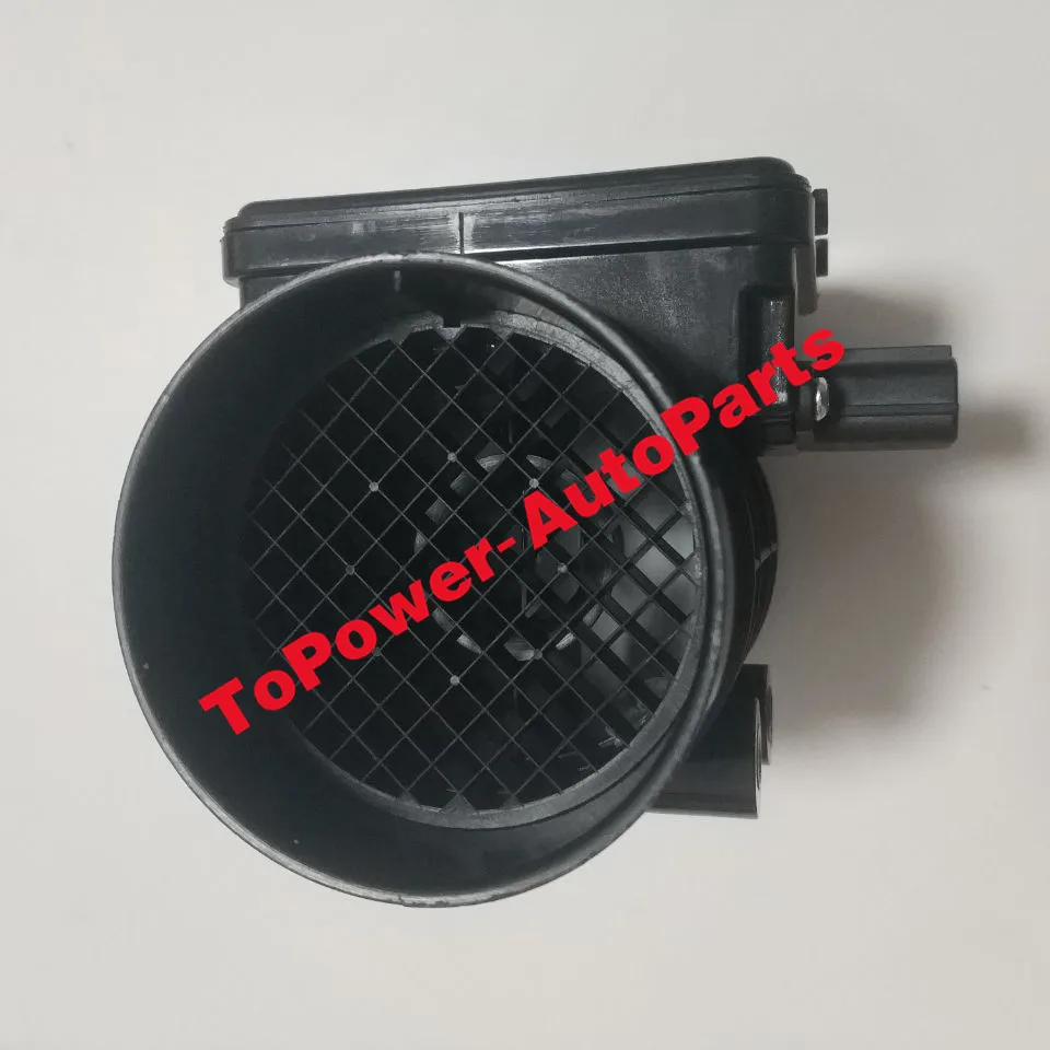 Автомобильные аксессуары MAF датчик расхода воздуха OEM 13800 58B00/E5T52071/E5T53071/1380058B00 для