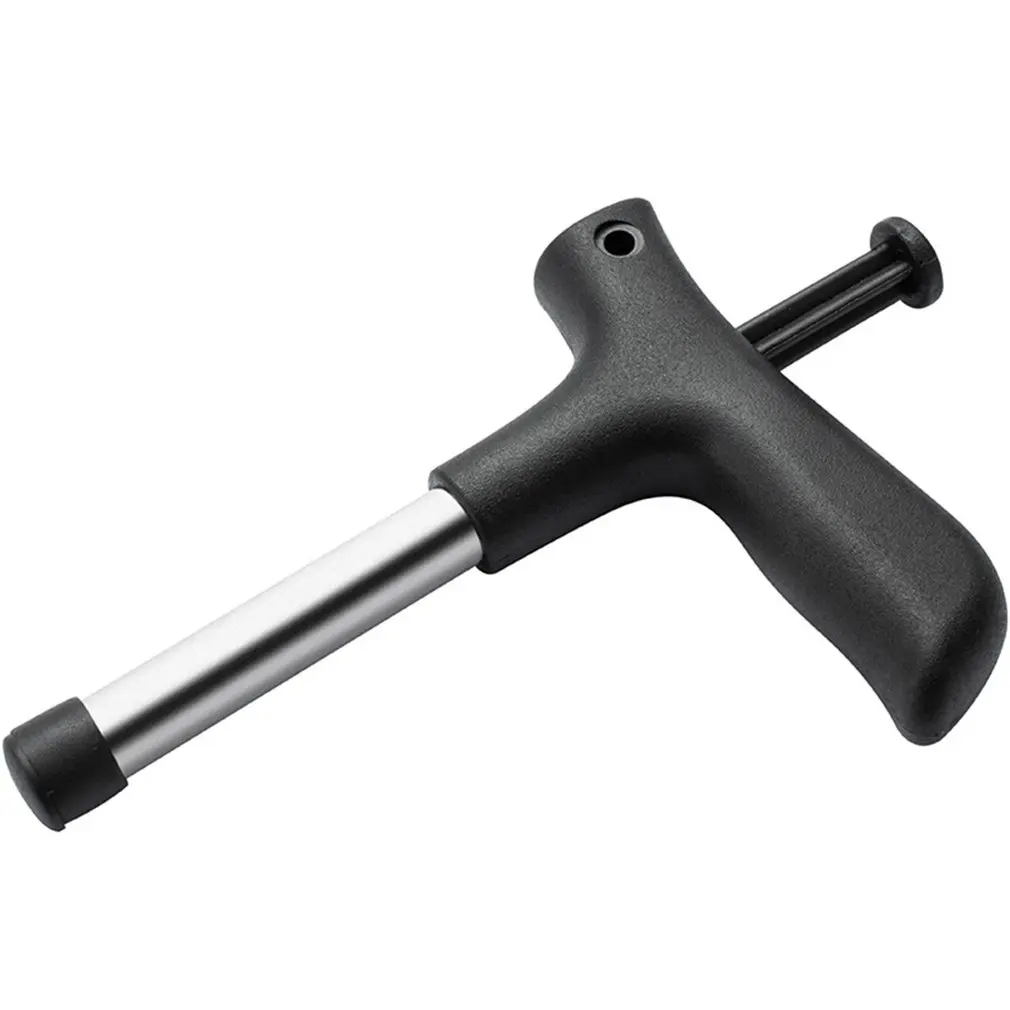 Инструмент для открывания кокоса инструмент удаления кокосового мяса водяной