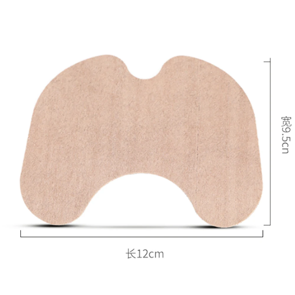 5 шт. медицинский пластырь для колена экстракт полыни коленный сустав