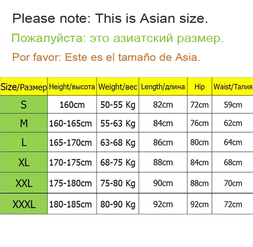 

Man Tights Sports For Men Sportswear Compression Pants Fitness Clothing Trousers Leggings Gym Running Basket Pantacourt Homme