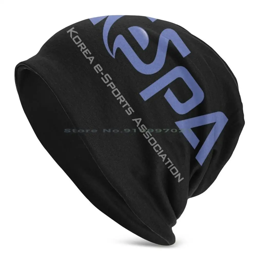 

Korea E-Sports Association ( Kespa ) Scarf Mask Neck Warmer Face Wraps Foulard Bandana Mascarillas Korea Association Kespa E