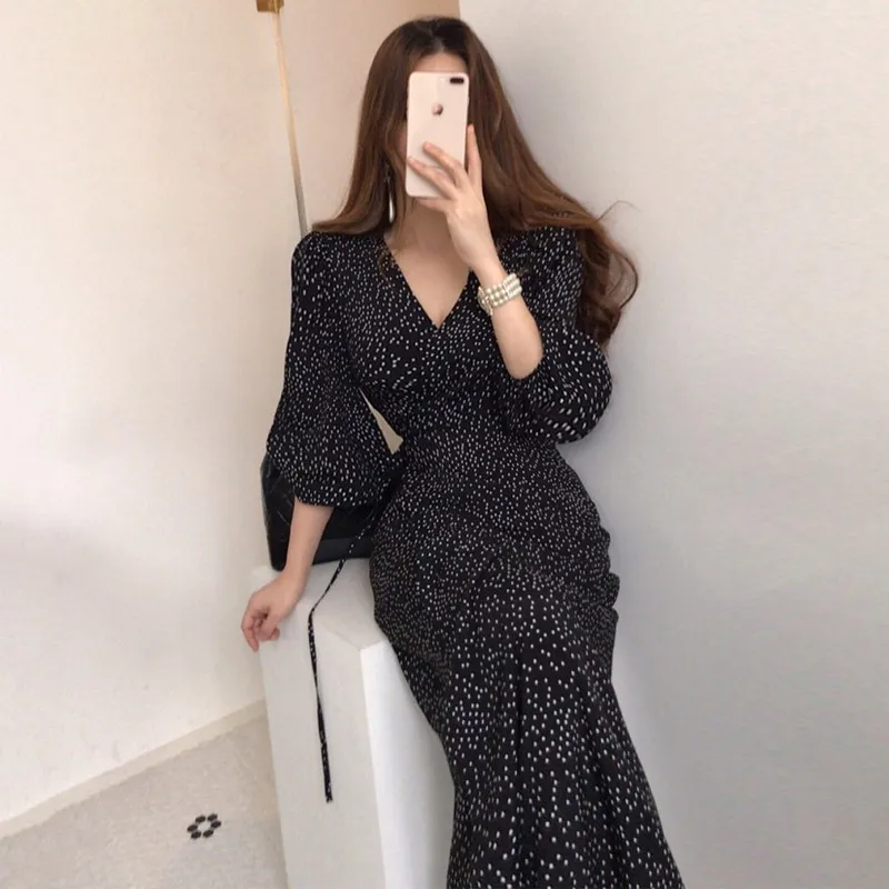 

CMAZ Dresses For Women