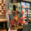 Изображение товара 3