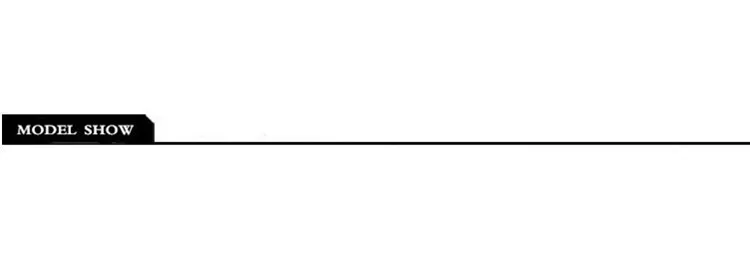 CretKoav/3 шт., случайные цвета, женские полосатые шорты для йоги, сексуальные открытые трусики-Тонг с низкой посадкой, женские трусики без следа