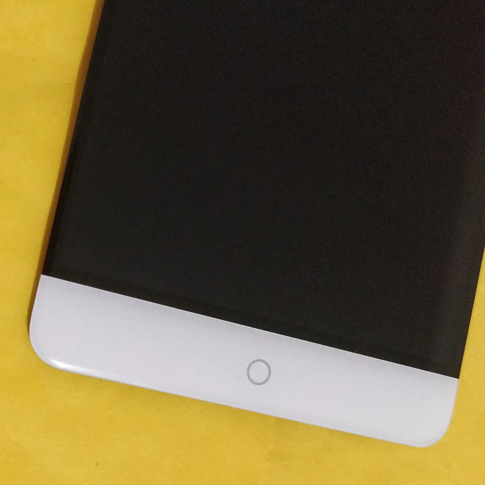 

For ZTE Blade V7 max BV0710 LCD Display Touch Screen Panel Digitizer Glass Assembly For ZTE V7 max LCD Display V0710 LCD Screen