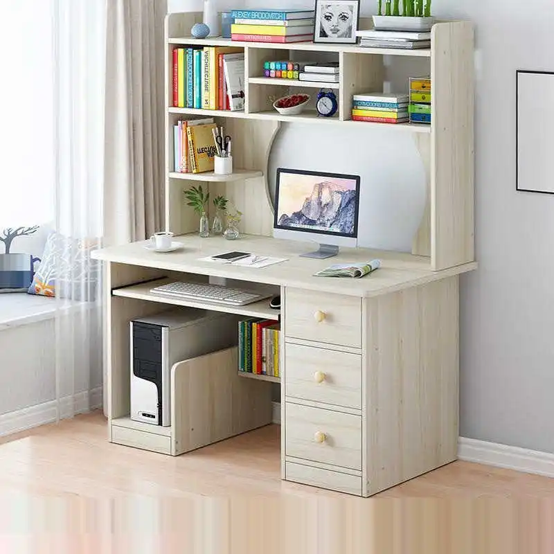 Escritorio Tisch бюро Meuble компьютерные офисные столешница Тетрадь стенд кровать Меса