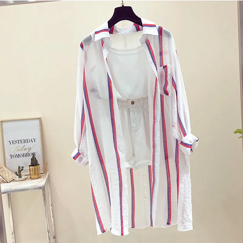 2019 Летняя женская простая элегантная повседневная новая стильная длинная