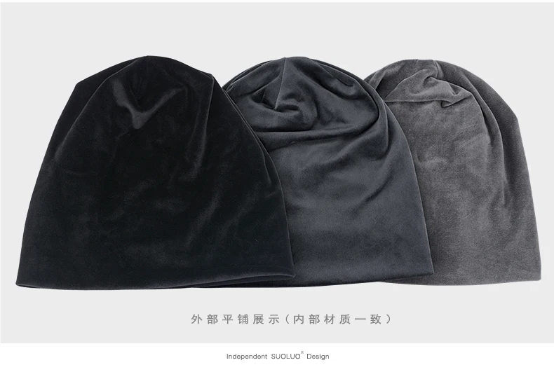 Шапка тюрбан, шапка cc, женская шапка, шапки gorros Mujer invierno, зимние шапки для мужчин, мужские зимние шапочки, зимняя шапка, зимние шапки