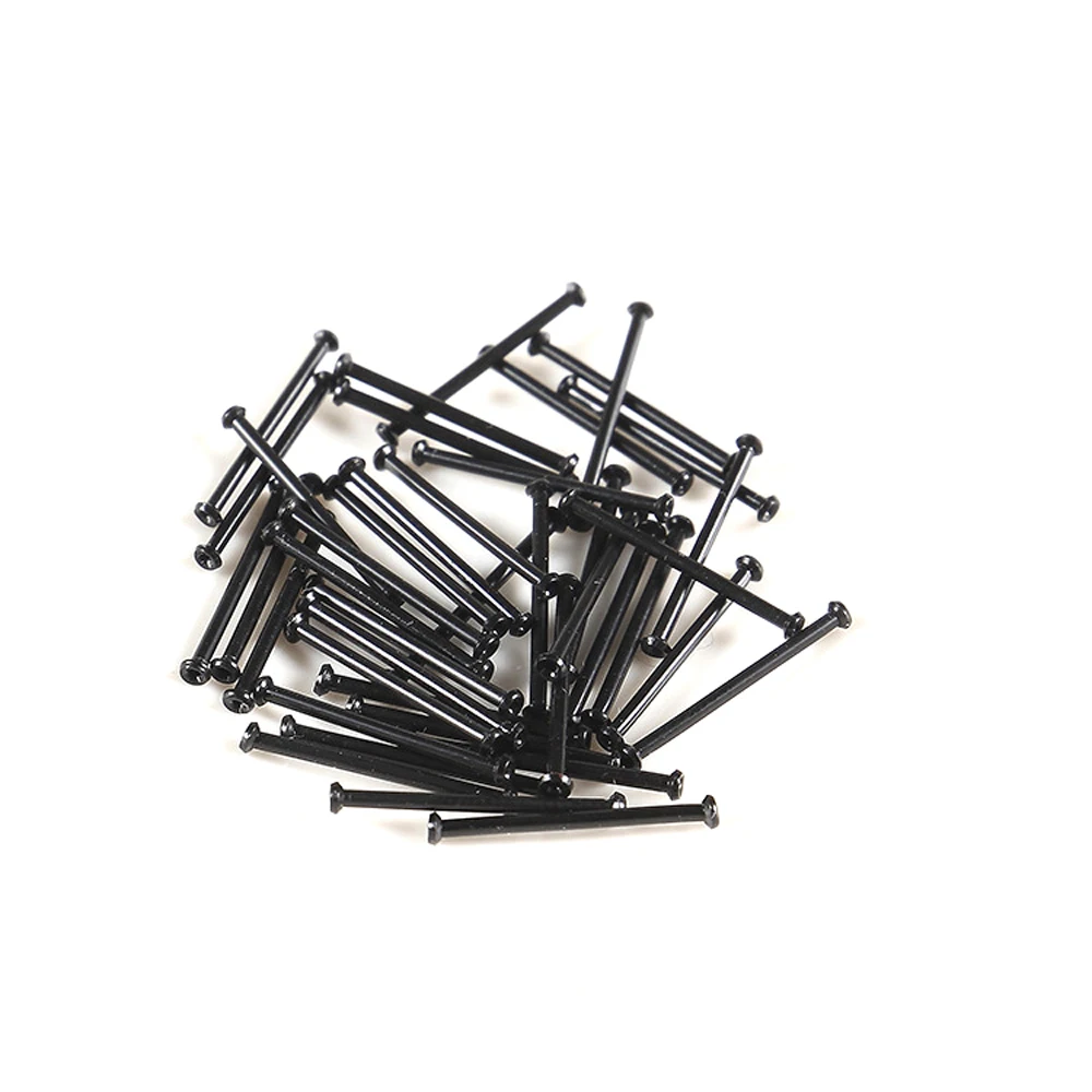 100 шт./лот изысканные резиновые свинцовые листы для сиденья 9 мм-17 мм | Спорт и