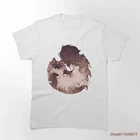 Мужские футболки с рисунком кошки Ragdoll, крутая Новинка, дизайнерские футболки с рисунком для парней