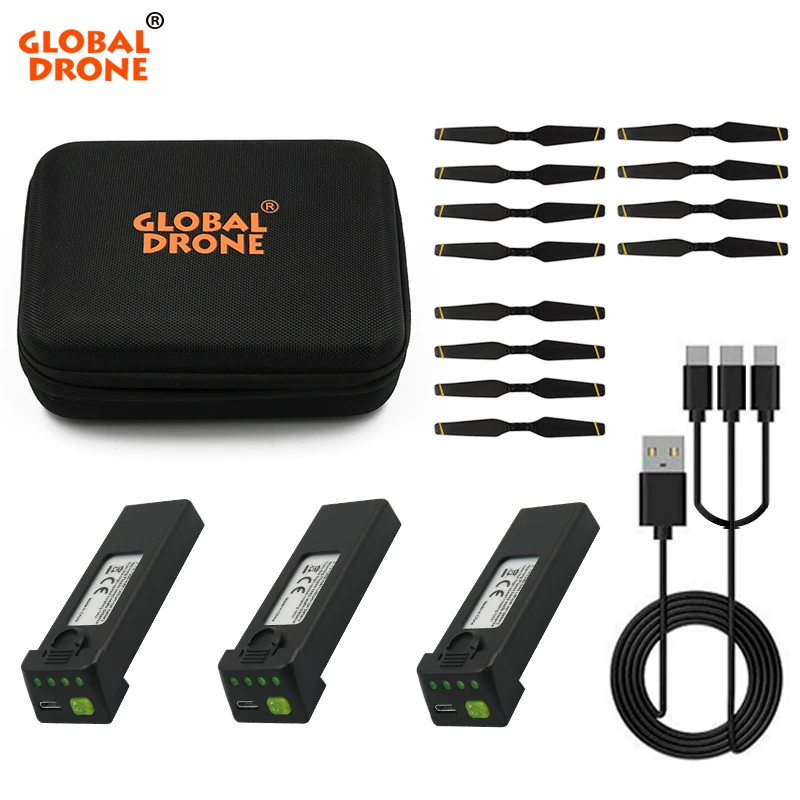 EXA GD89/ANU GF86 батарея Fly больше комплект запасных частей Аксессуары для GD89 GF86 GW89 M65