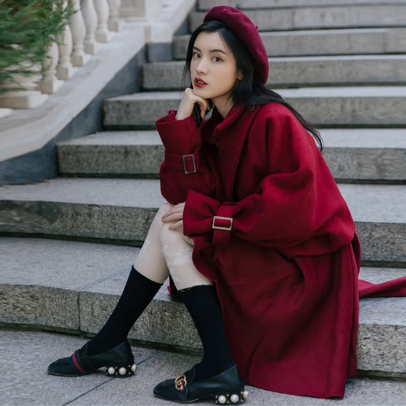 Новинка 2019 модная женская одежда платье жилет + куртка комплект из двух предметов