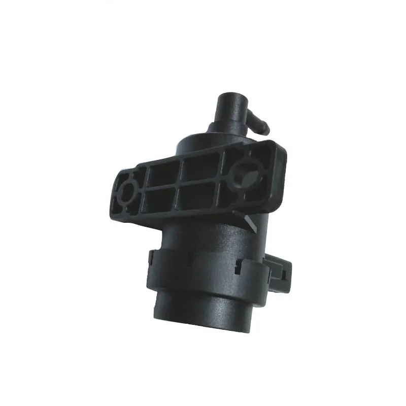 Электромагнитный клапан давления Turbo Boost 91167214 7700113071 7700109099 для Renault/Vauxhall Movano & Vivaro 1 9